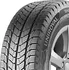 Uniroyal Snow Max 3 215/60 R17 C 109/107 T 