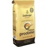 Dallmayr Crema Prodomo zrnková 1 kg 