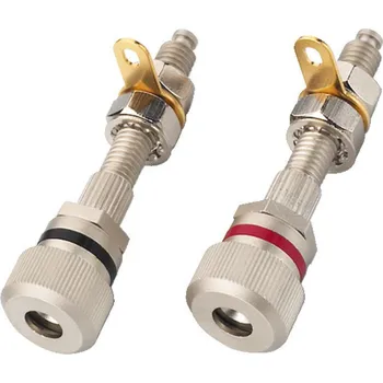 Monacor BP-420