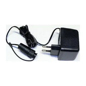 Přislušenství pro detektor kovů XP nabíječka pro 4,6kHz