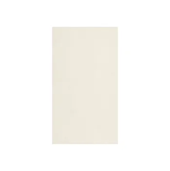 Dlažba Dlažba FMG Maxfine Marmi thassos 150x300 cm levigato