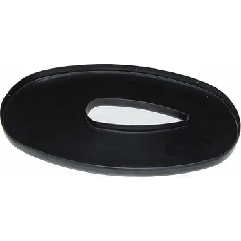 Kryt cívky 14x25 cm Teknetics/Fisher.