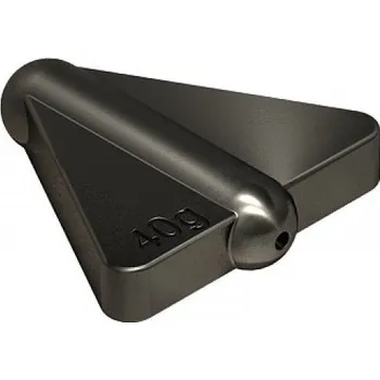 Rybářský háček Zátěž Sema Suretti Delta Hmotnost-20gr