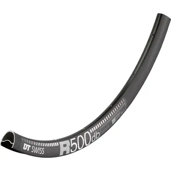 Ráfek na kolo DT Swiss R 500 DB 622-22 29" 28 děr