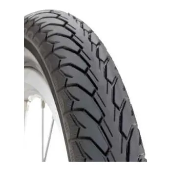 Plášť na kolo Plášť rubena 26" 37-590 V 66