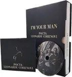I´m Your Man: Pocta Leonardu Cohenovi -…