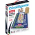 Hlavolam Quercetti Secret Code Break The Hidden Code