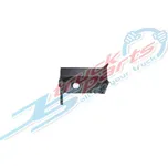 L výztuha schodu, vyšší - COVIND