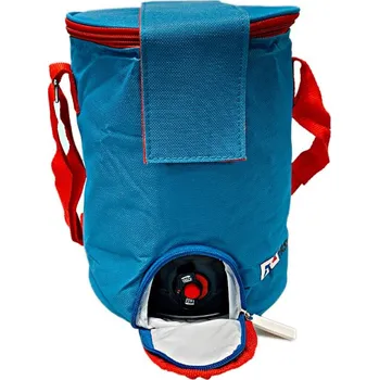 Chladící obal na 5l soudky