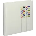 Hama Blossom 10x15/320