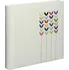 Fotoalbum Hama Blossom 10x15/320