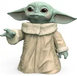 Hasbro HASF1116 Star Wars Mandalorian…