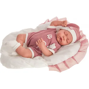 Panenka Antonio Juan 3380 Luna