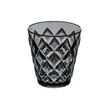 Sklenice CRYSTAL S pohár 200 ml 3