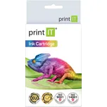 Print IT za HP CZ112AE No.655