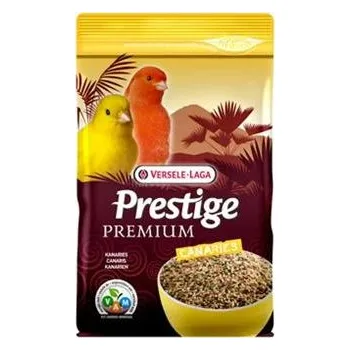 Krmivo pro ptáka VL Prestige Premium pro kanárky 800g NEW
