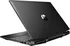 Notebook HP Pavilion Gaming 15-dk1005nc (20D41EA)