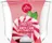 Glade Maxi 224 g, Frosted Candy Cane