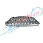 L/P nášlap schodu horní - COVIND