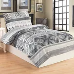 JAHU Vločky 140 x 200, 70 x 90 cm…