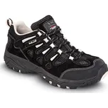 VM Footwear | VM Polobotka BRASILIA 4415-01 - 40 02010050