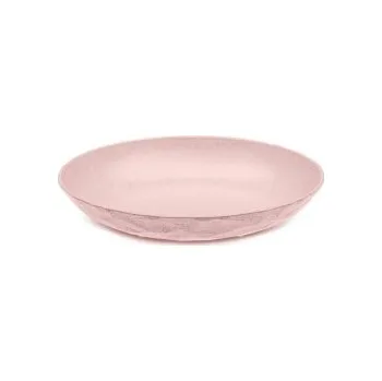 Talíř CLUB talíř hluboký 1