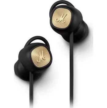 Sluchátka Marshall Minor II