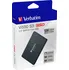 SSD disk Verbatim Vi550 S3 128 GB (49350)