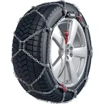 Thule König XG-12 PRO