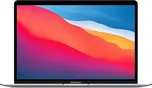 Apple MacBook Air 13,3" 2020 (MGN93CZ/A)