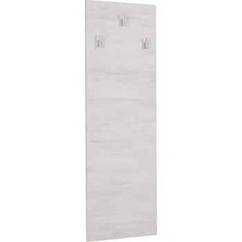 Věšák GAB Věšák Devon - Bílý dub