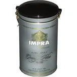 Impra Earl grey s bergamotem 250 g