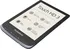 Čtečka elektronické knihy Pocketbook e-book reader 632 HD 3 Metallic Grey