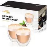 ETA 418191010 250 ml 2 ks