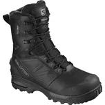 Salomon Toundra Pro CSWP…