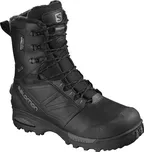 Salomon Toundra Pro CSWP…