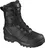 Salomon Toundra Pro CSWP Black/Black/Magnet, 42 2/3