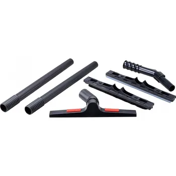 Sada trubic pro vysavače AGP DS25L, DS35M