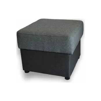 Taburet Taburet otvírací MEGAN