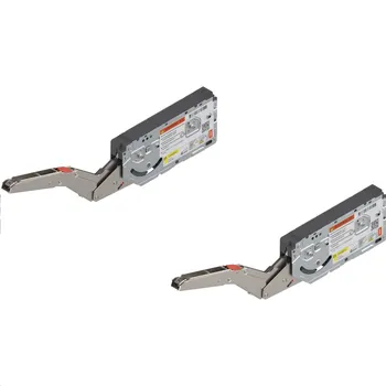 Blum Aventos HK TOP 22K2700 sada…
