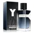 Pánský parfém Yves Saint Laurent Y M EDP
