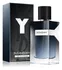 Pánský parfém Yves Saint Laurent Y M EDP