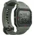 Chytré hodinky Amazfit Neo