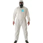 Overal ALPHATEC 2000 STANDARD ochranný oblek - S 200004