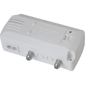 Anténní zesilovač Emme Esse 83932CE