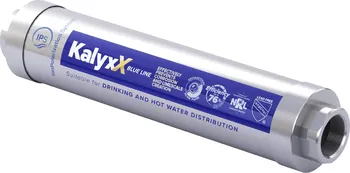 Ochranný vodní filtr IPS Kalyxx Blueline IPSKXG12 G 1/2" 