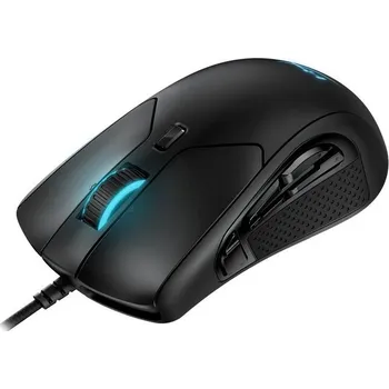 Hyperx Pulsefire Raid