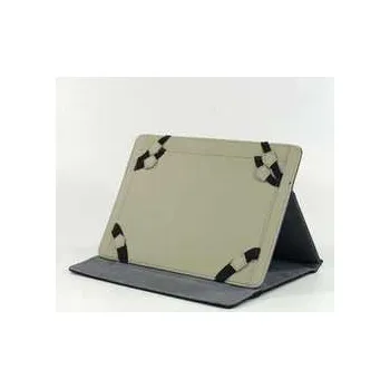 Pouzdro na tablet Obal na tablet 9.7" a 10.1", Scene, černý,rychlé dodání