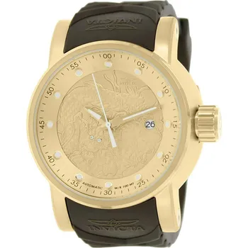 Invicta 14470 od 12 990 K Zbozi.cz