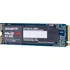 SSD disk Gigabyte NVMe M.2 128 GB (GP-GSM2NE3128GNTD)